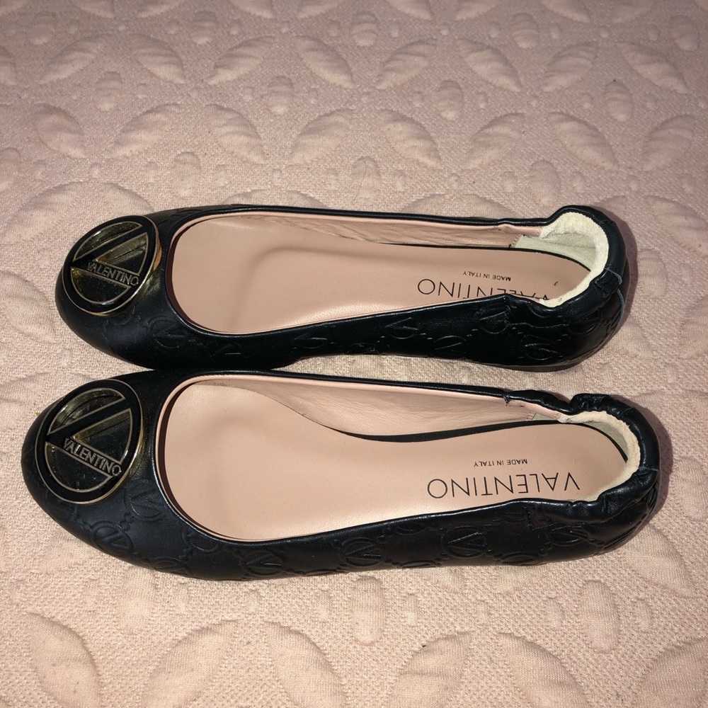 Valentino